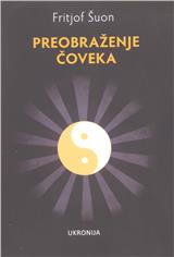 Preobraženje čoveka